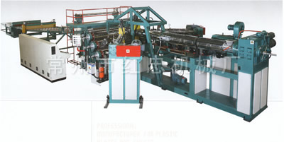 板材生產(chǎn)線的各類板材應(yīng)用與板材行業(yè)發(fā)展