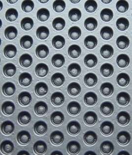 塑料板材生產(chǎn)線的分類介紹