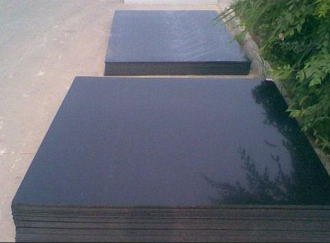 簡述塑料蜂窩板